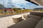 Penthouse Nou Bucuresti de Vanzare - Unirii - 3 Camere - Bloc 2026 - 2