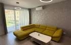 Inchiriere apartament 2 camere de LUX in zona Centrala- The Office - 4