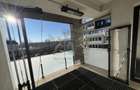 2 camere | 57 mp utili | Balcon 9 mp | Parcare | Tractorul – Coresi - 17