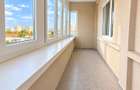 Apartament de vanzare cu  3 camere, zona Gheorghe Lazar, recent renovat