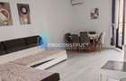 De vanzare | Duplex | Mosnita Veche | 164.999 Euro - 4