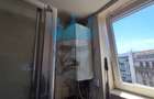 Apartament 2 Camere Universitate Bucuresti - 7
