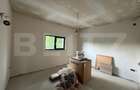 Jumatate de duplex cu 4 camere, 130 mp, in Deva - 7
