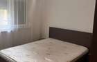 Apartament trei camere Dacia
