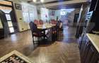 Casa cu 4 dormitoare de vanzare, 180 mp, teren 1487 mp, in Lazuri - 6