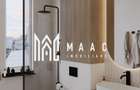 APARTAMENT 2 CAMERE I CALEA SURII MICI - 27