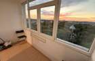 Apartament 2 camere Turda Domenii - 20
