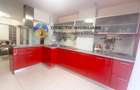 Apartament Spațios Tip Penthouse, în Inima Orașului –  Gata de Mutare! - 14