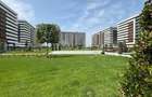 Apartament 2 camere,65 mp, Copou-Sadoveanu - 1