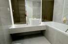 CORTINA NORTH | Apartament modern cu 3 camere | Pipera | - 6