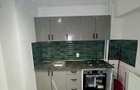 Garsoniera Piata Muncii/Prima Inchiriere/Renovat/Balcon/Metrou 5 minute - 5