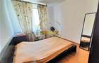 De vanzare - apartament 3 camere semidecomandate, luminos - 4