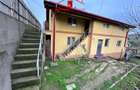 Vila de vanzare din BCA - situata in cartier Sud Vii ! - 1