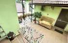Case duplex | 5 camere | 2 corpuri | Garaj | 185 mp utili | Turnisor - 21
