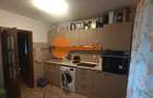 Apartament cu 2 camere in zona Obor - 4 Minute de Metrou