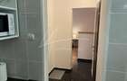 Apartament cu 2 camere -Sala Palatului-str. Ion Campineanu 23. Pet friendly. - 14