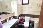Obor /Iancului apartament 2 camere  bloc nou centrala proprie - 3