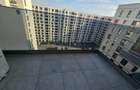 Drumul Taberei - Plaza - parcare subterană - prima inchiriere - 9