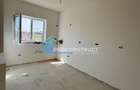 Duplex la cheie|Finisaje la alegere|95 MP|139,500 Euro|Mosnita Veche| - 9