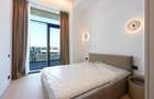 4 camere 215 mp, tavane de 3,4 m, One Floreasca Towers - 12