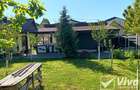 Casa individuala, Model Parter, Teren 540mp, Valea Adanca - 3