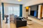 3 CAMERE | PETROM CITY | RESIDENCE 5 | STRAULESTI | PARCARE | CENTRALA - 2