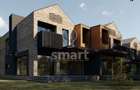Teren 771 mp, pt constructie duplex, Corneliu Medrea - 1