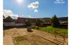 Casă de vacanță în Transilvania, în Saschiz - 14