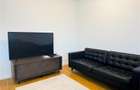 Apartament 2 camere de inchiriat Complex Aviatiei Park