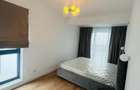 Casa de vanzare, 4 camere, ultrafinisata, mobilata si utilata, Buna Ziua - 12