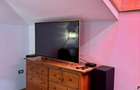 Casa individuala cu 5 camere si teren de 1 hectar - Ghioroc - Arad - 22