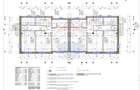 Duplex FINISAT, arhitectura moderna, 400mp teren,comision 0 - 10