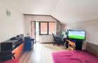 Casa individuala 280mp utili | La cheie | 600mp teren | Dambul Rotund - 6