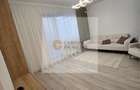 2 Camere | Decomandat | Gradina | Centrala | 2023 | Uverturii