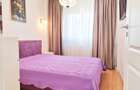 3 camere Calea Mosilor x bld. Carol - 1