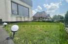 Duplex nou, 5 camere, garaj, zona Auchan - 2