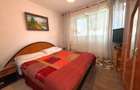 70.ooo euro, apartament 59 mp,  2 camere, decomandat etaj 5 Micro18 - 6
