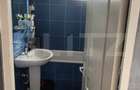 Apartament 3 camere decomandat mobilat si utilat, Ludus - 9