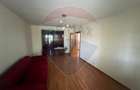 Apartament 2 camere str Carpati - 5