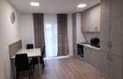 Apartament de 2 camere, semidecomandat, zona Porii - 1