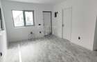OFERTA!!! Casa NOUA Moderna 3 camere P+M, Clinceni - 7