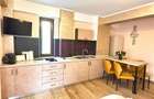 Apartament 2 camere de inchiriat | modern | zona centrala, Justitiei - 2