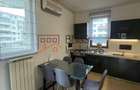 Apartament Spatios, de Lux, cu 4 Camere in Zona Herăstrău - 9