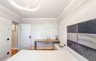 Apartament 3 camere de închiriat | Complet renovat | Str. Rahovei - 11
