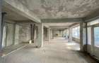 Spatiu Comercial | Oportunitate Investitie | DOBROESTI - 3