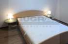 Apartament 3 camere, 85 mp, parcare, imobil nou, zona Mega Image - 7