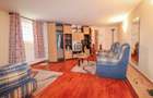 Apartament de vanzare in Sinaia, cu priveliste deosebita !!! - 1
