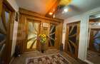 Apartament 3 camere, 67 mp, zona Siloz - Împăratul Traian - 1