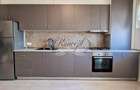 Apartament deosebit in cartierul Borhanci - 7