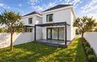 DUPLEX SEPARAT PRIN CAMARA - CARTIER EUROPA - FINISAJE LA CERERE - 3